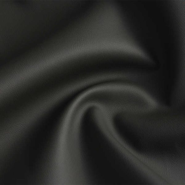 High Quality 0.6mm New Energy Vehicles Original Leather Material for Sale Wear-resistant Suitable for Sofa Car Upholstery Bags