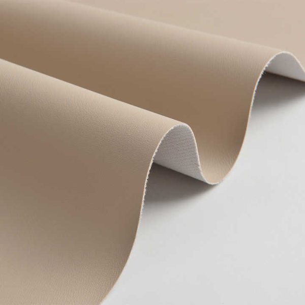 High Quality 0.6mm New Energy Vehicles Original Leather Material for Sale Wear-resistant Suitable for Sofa Car Upholstery Bags